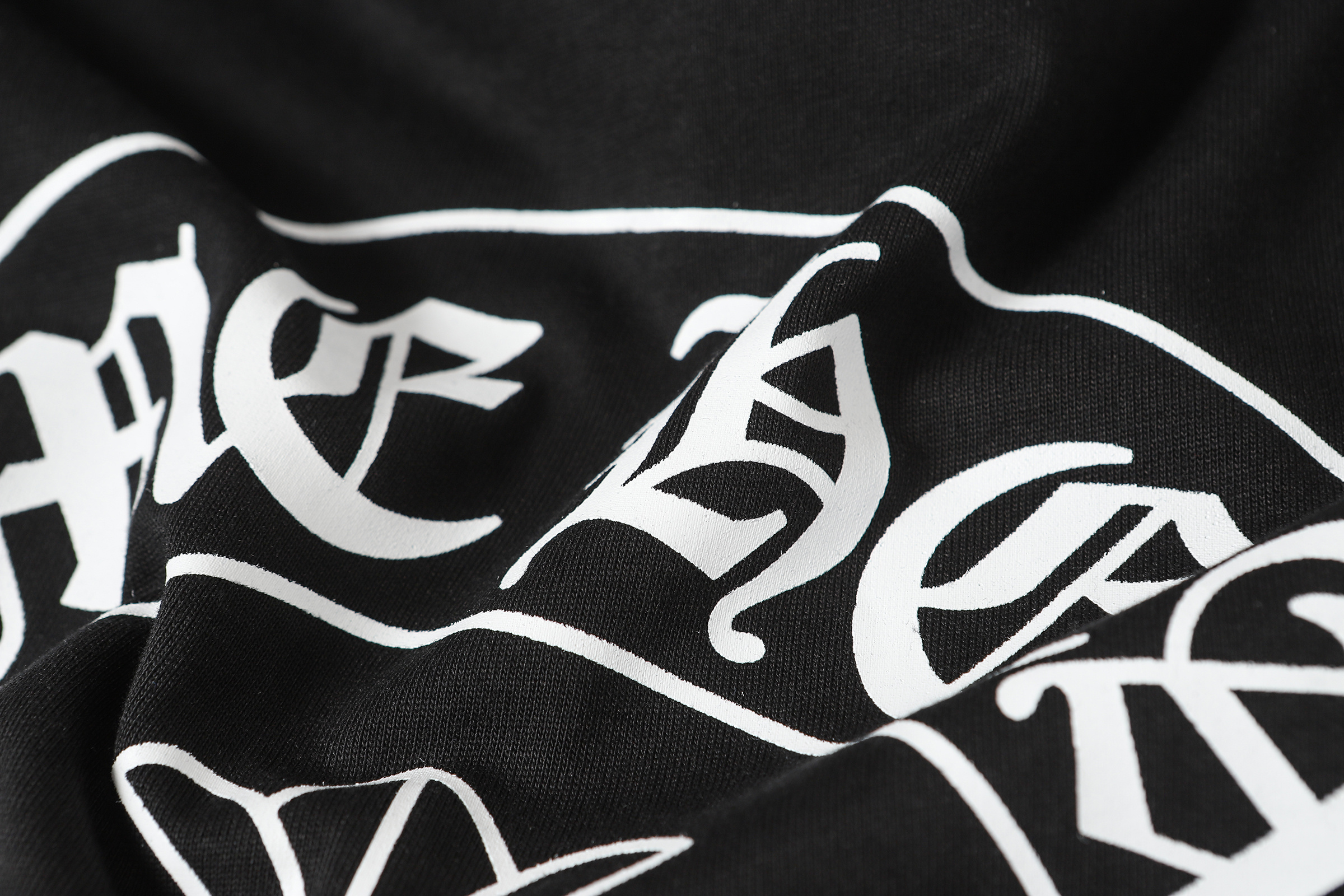 Chrome Hearts T-Shirt 2104 P130