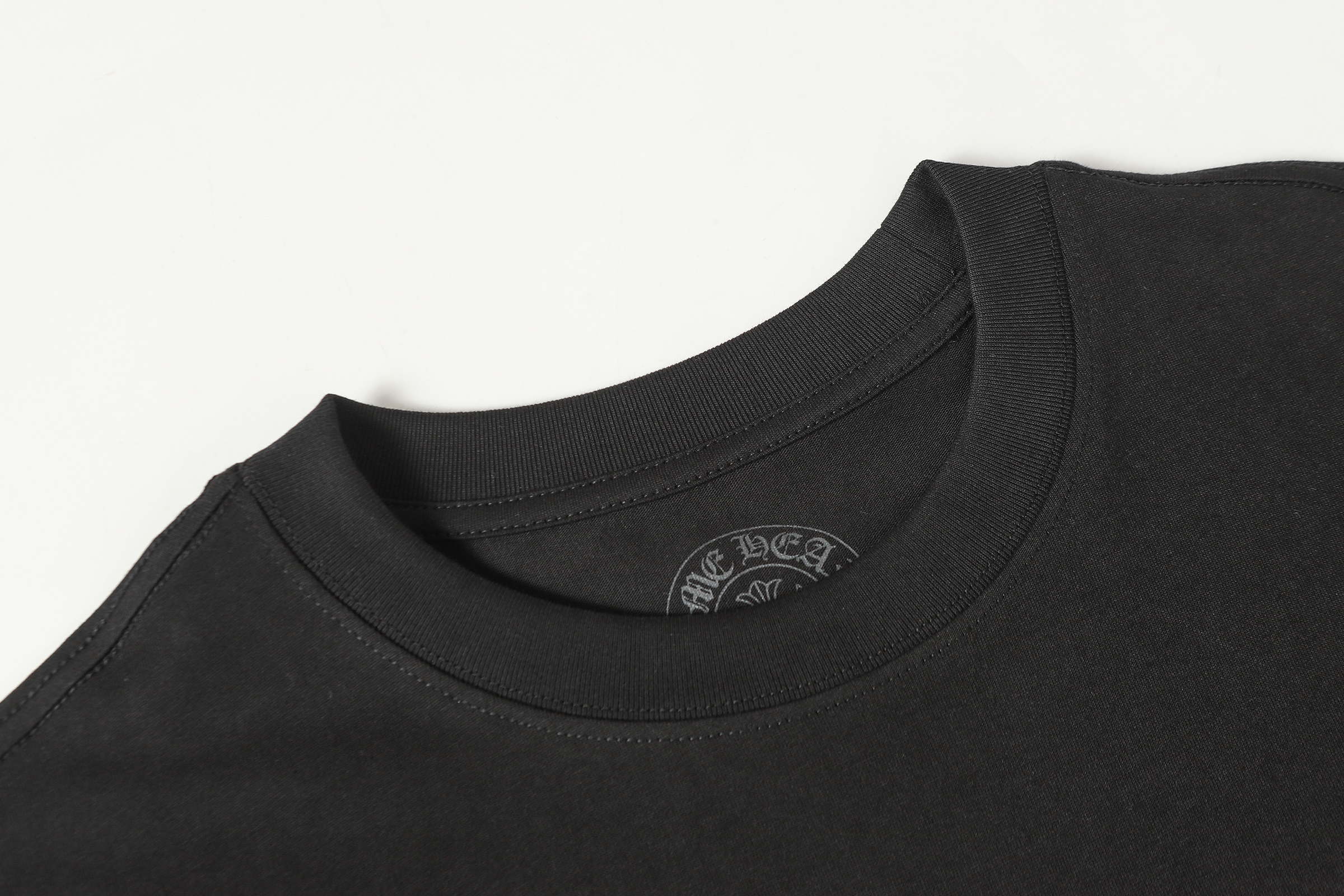 Chrome Hearts T-Shirt 2104 P130