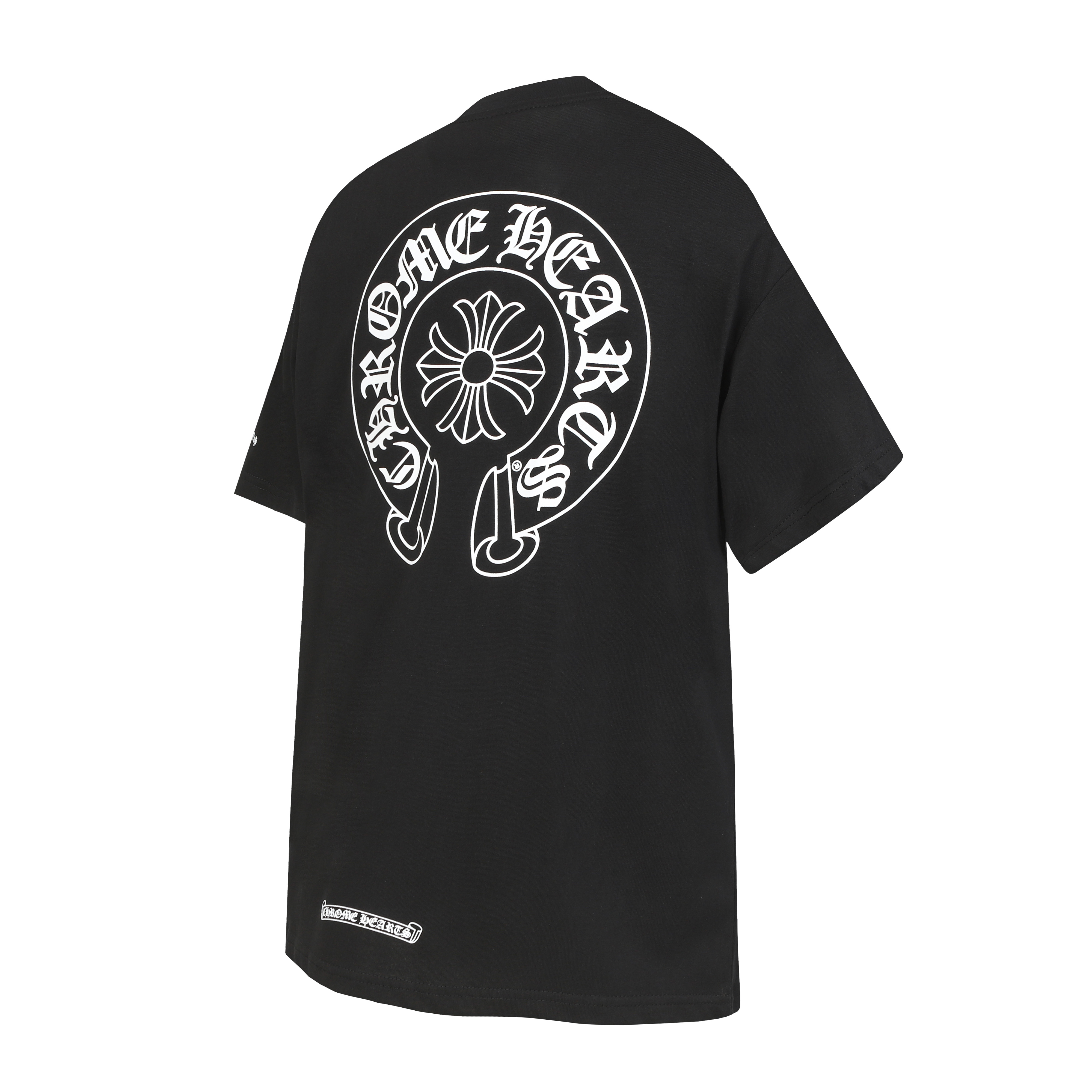Chrome Hearts T-Shirt 2104 P130