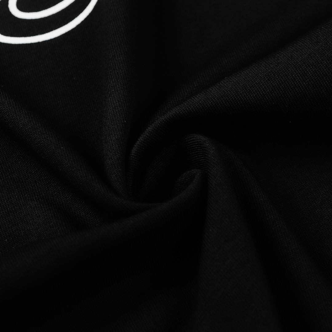 Chrome Hearts T-Shirt 2104 P130