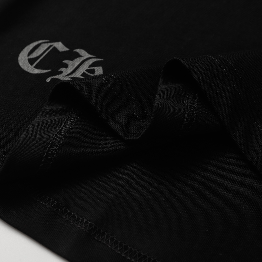Chrome Hearts T-Shirt 2104 P130