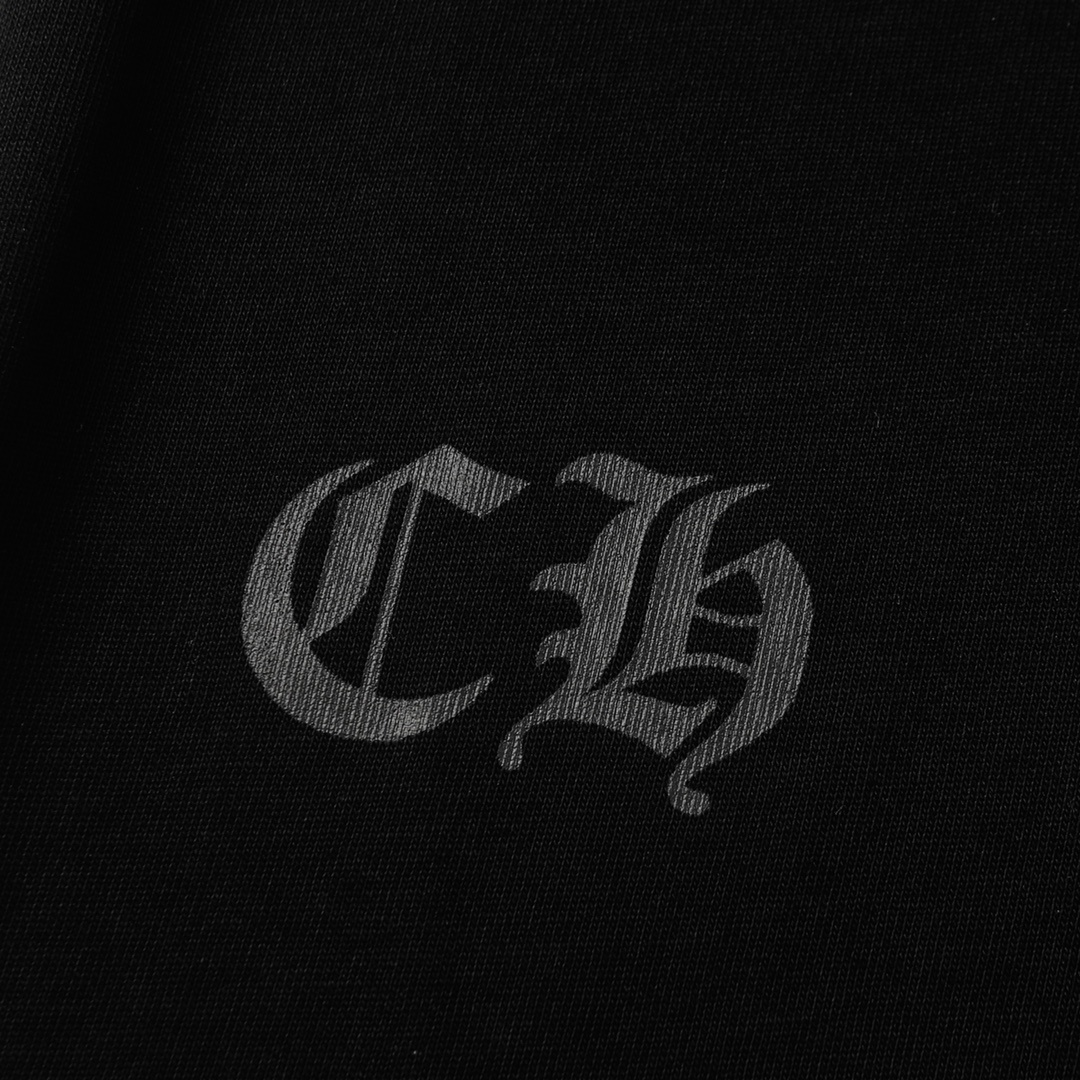 Chrome Hearts T-Shirt 2104 P130