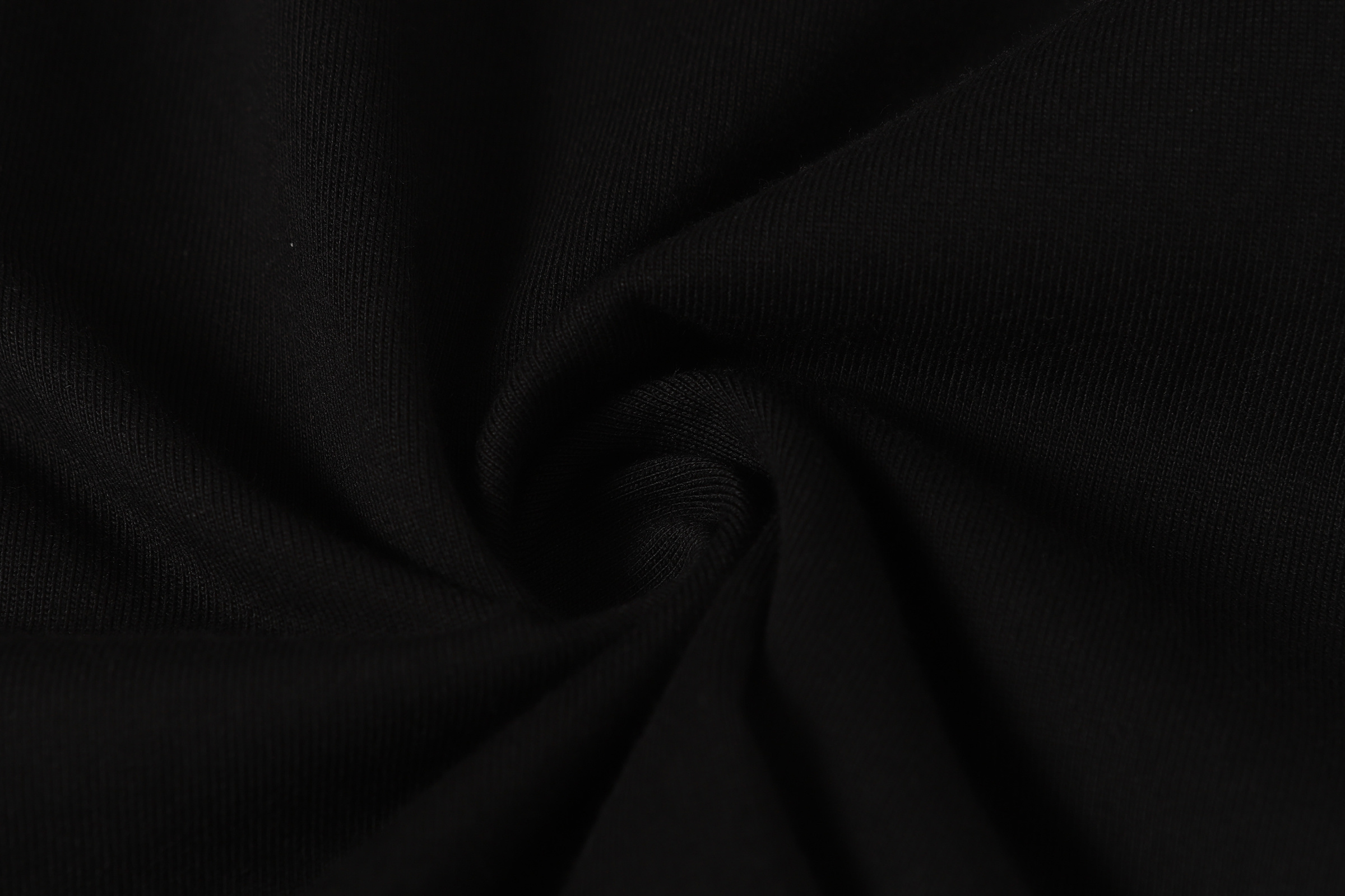 Chrome Hearts T-Shirt 2206 Black P130