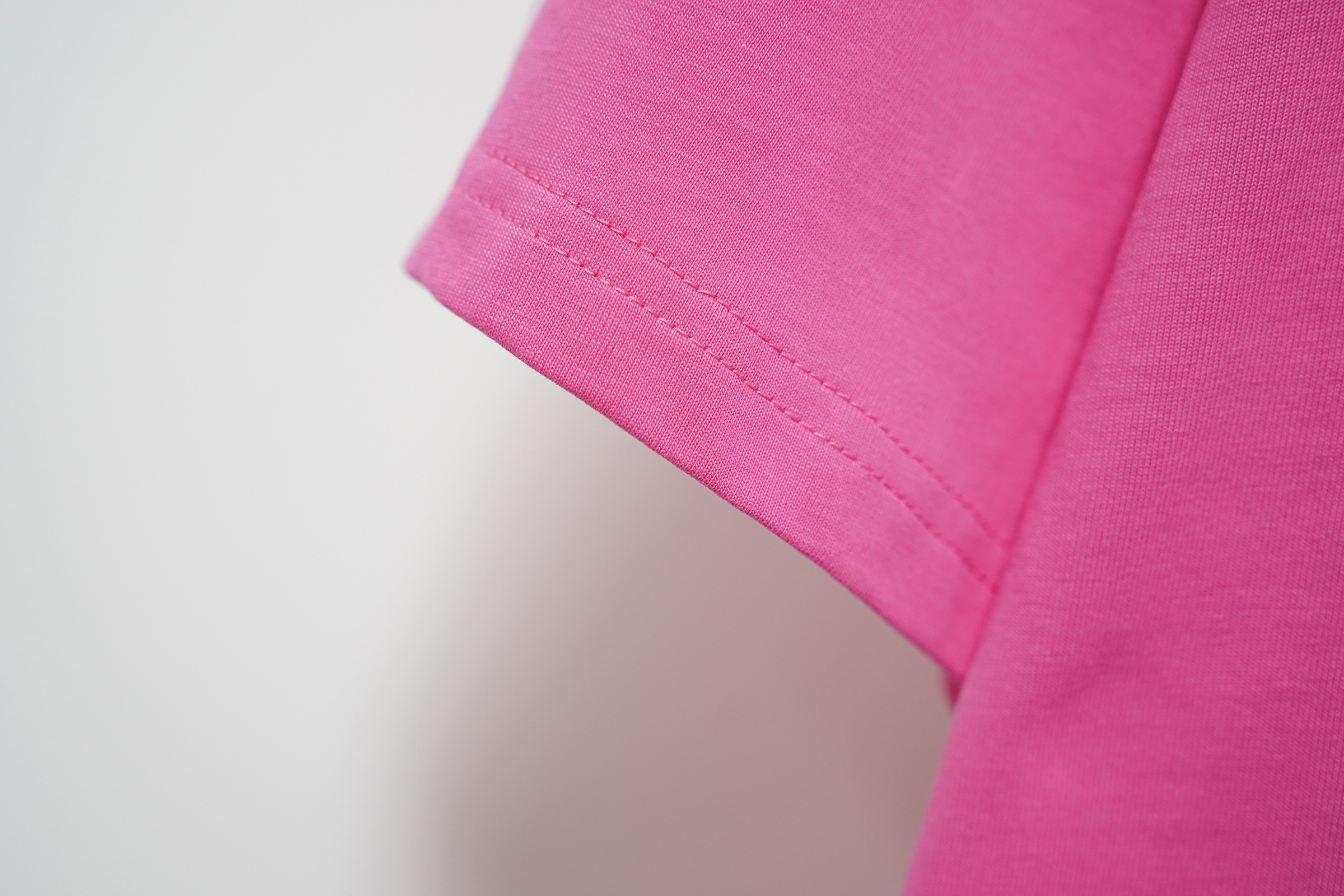 Chrome Hearts T-Shirt 2213 Pink P130