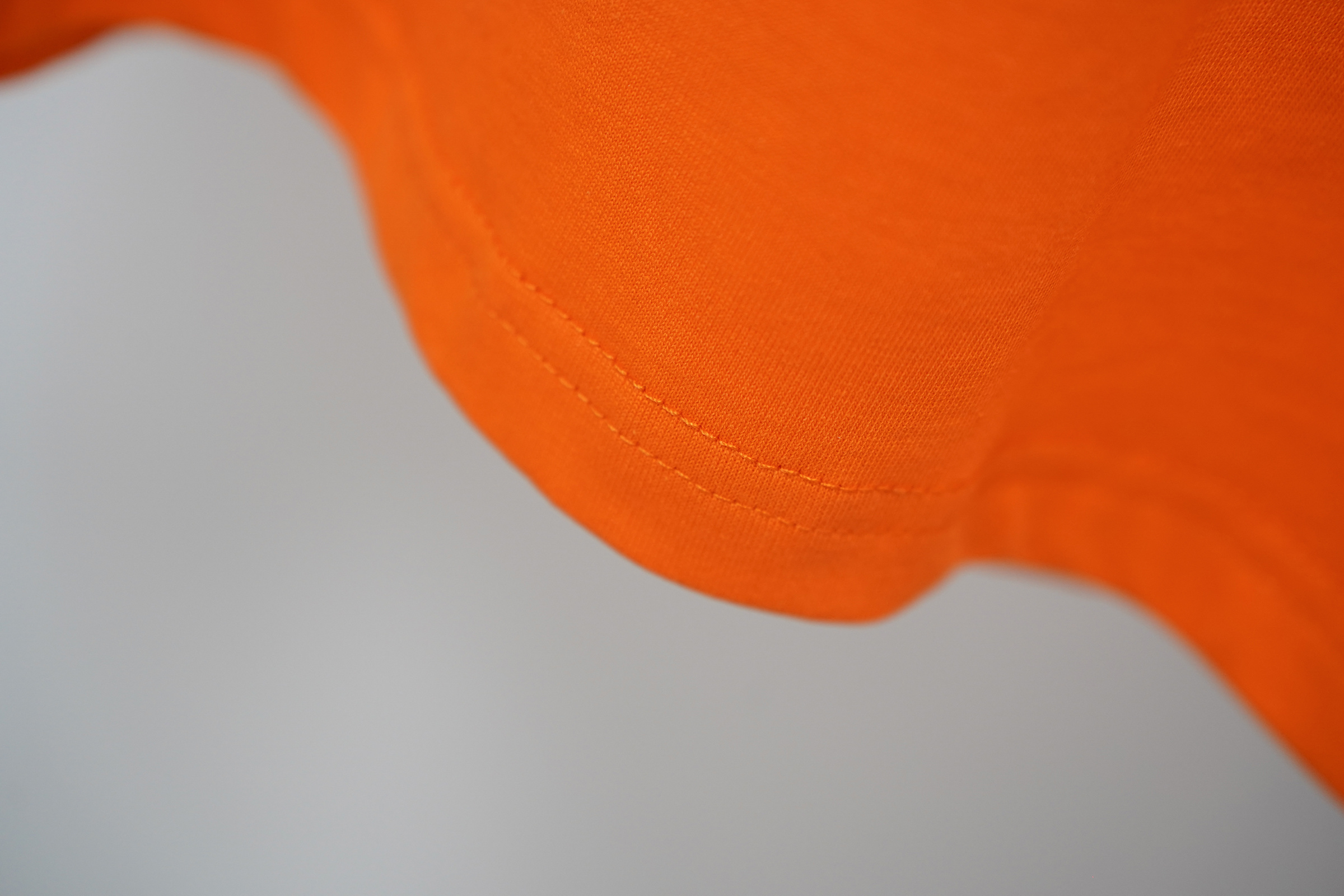 Chrome Hearts T-Shirt 2217 Orange P130