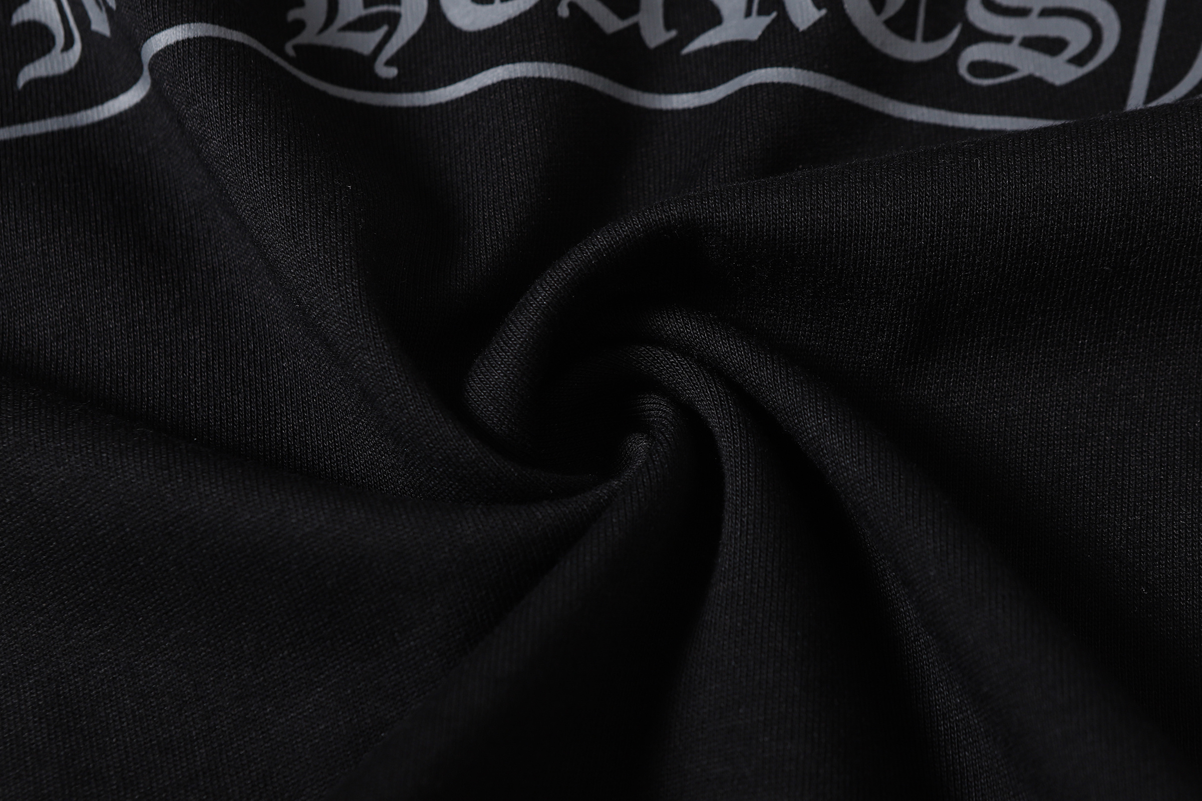 Chrome Hearts T-Shirt 2256 P130