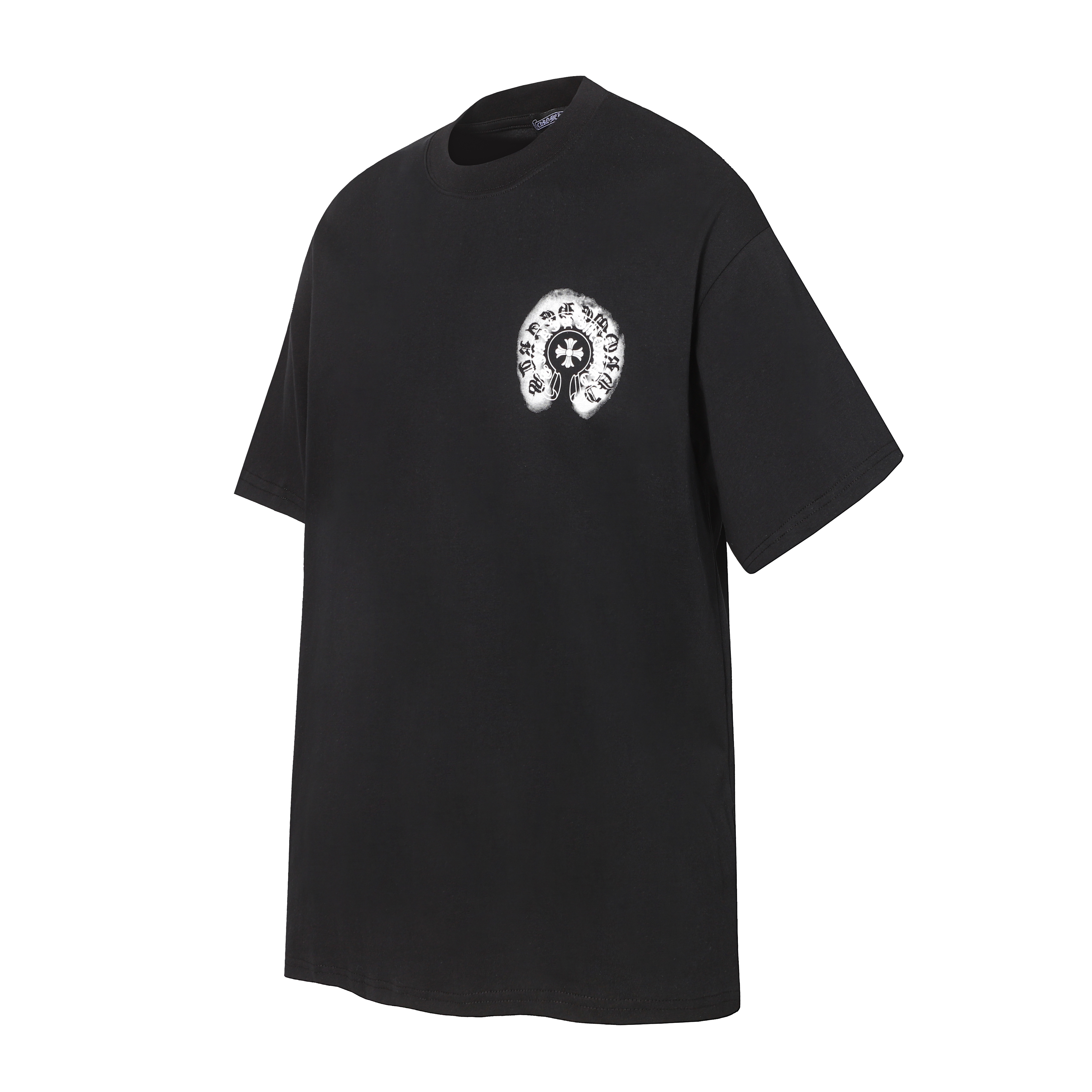 Chrome Hearts T-Shirt 2263 P130