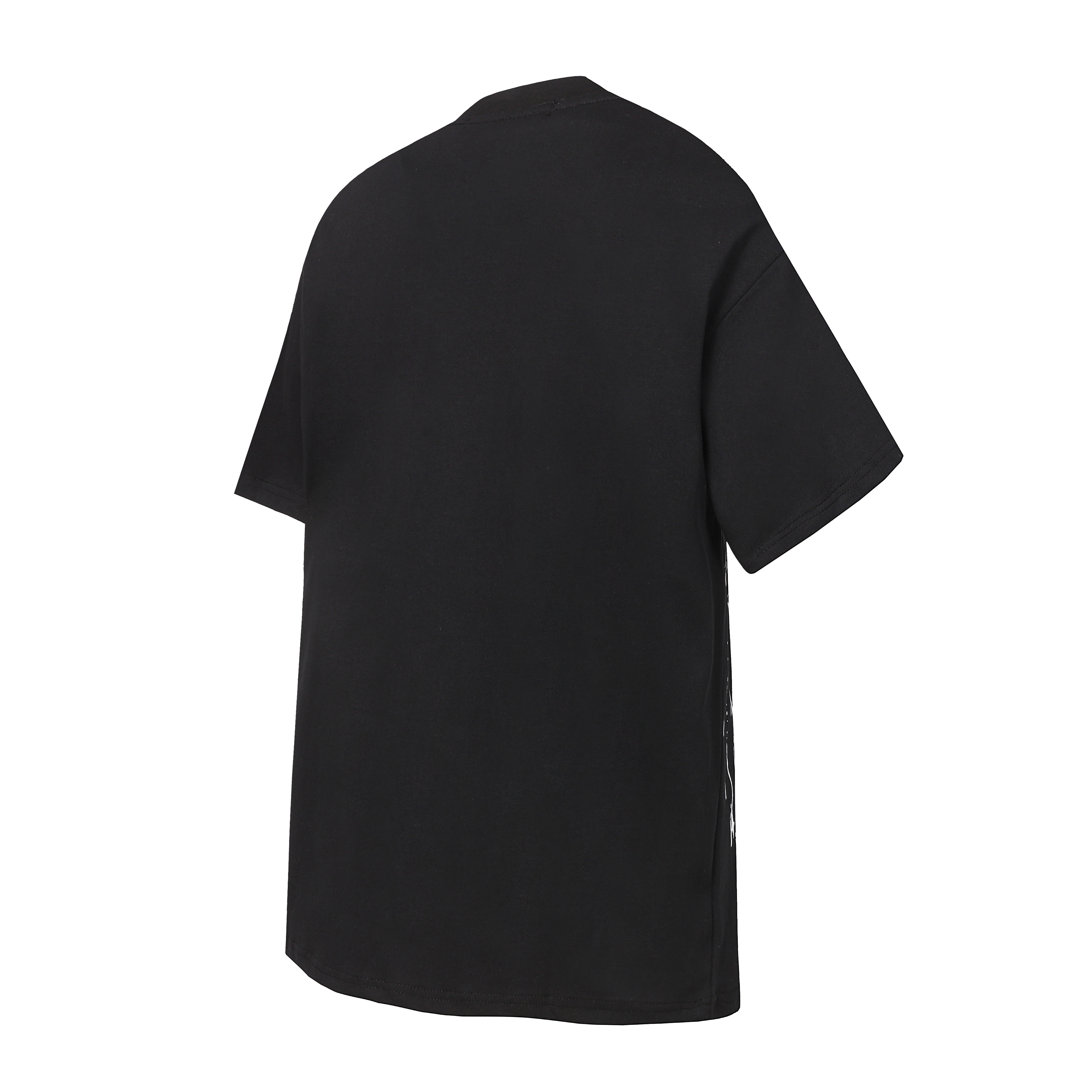 Chrome Hearts T-Shirt 2269 P130