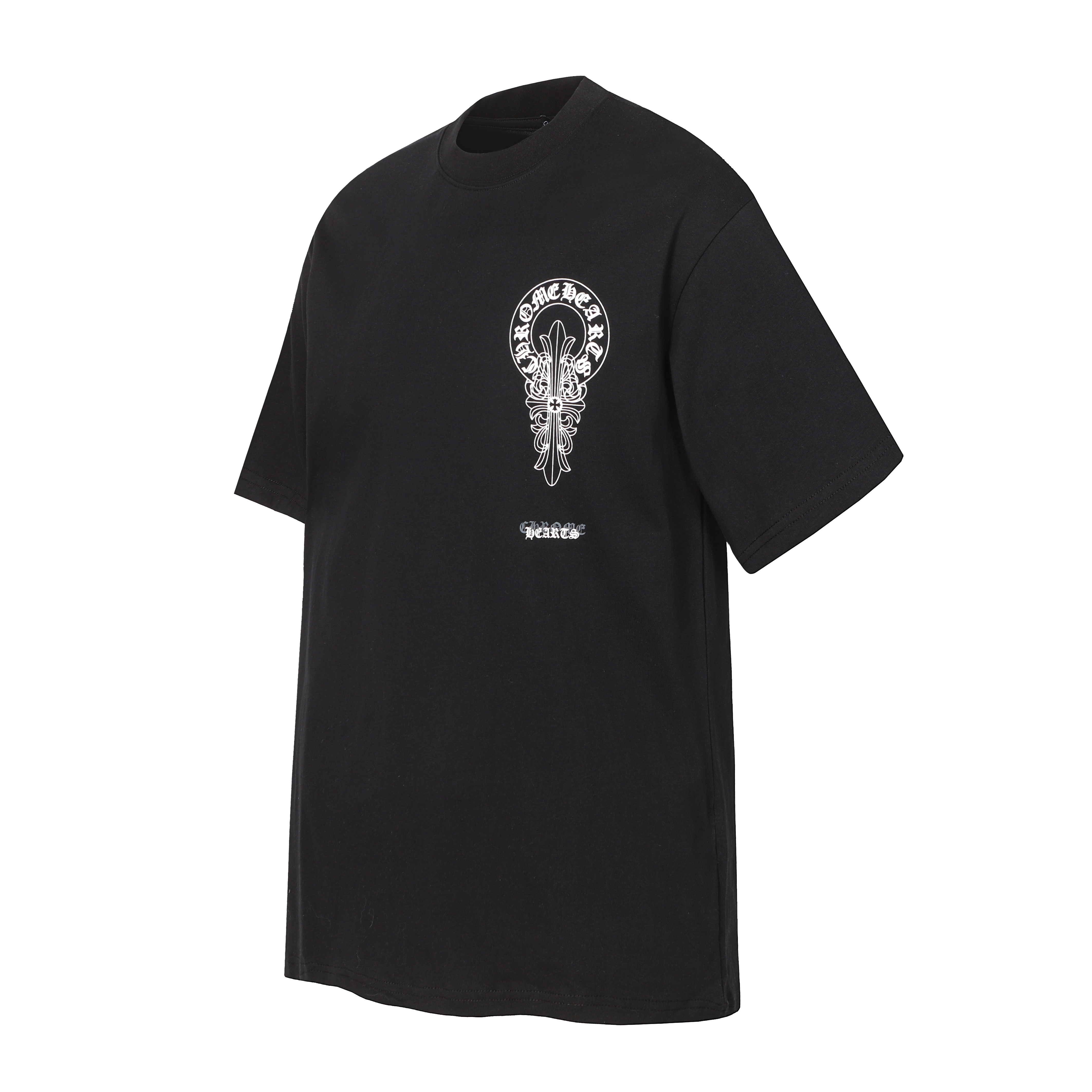 Chrome Hearts T-Shirt 2270 P130
