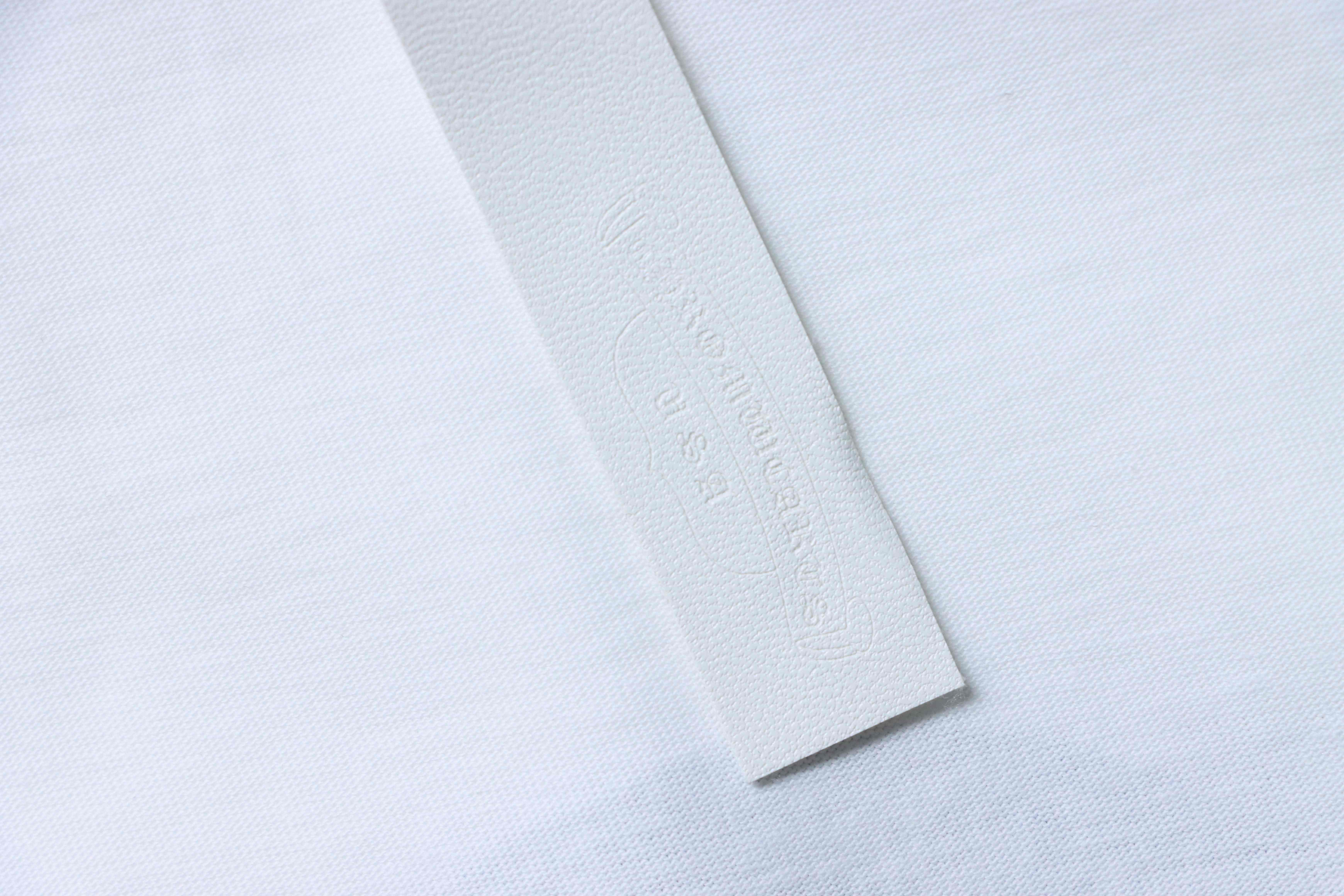 Chrome Hearts Sanskrit T-Shirt White h150