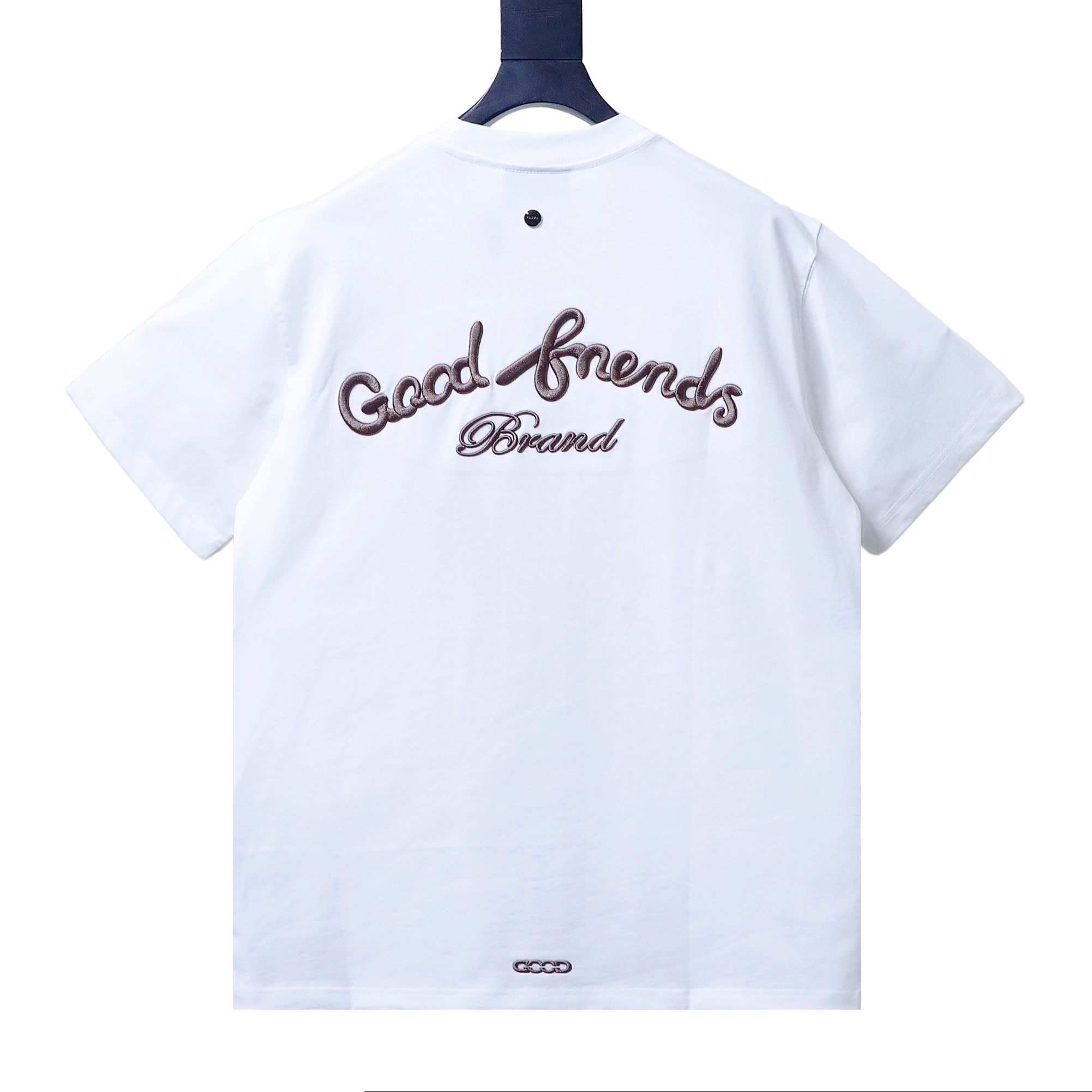 Goodbrand 26SS Sofa Cat Short-Sleeve T-Shirt h160