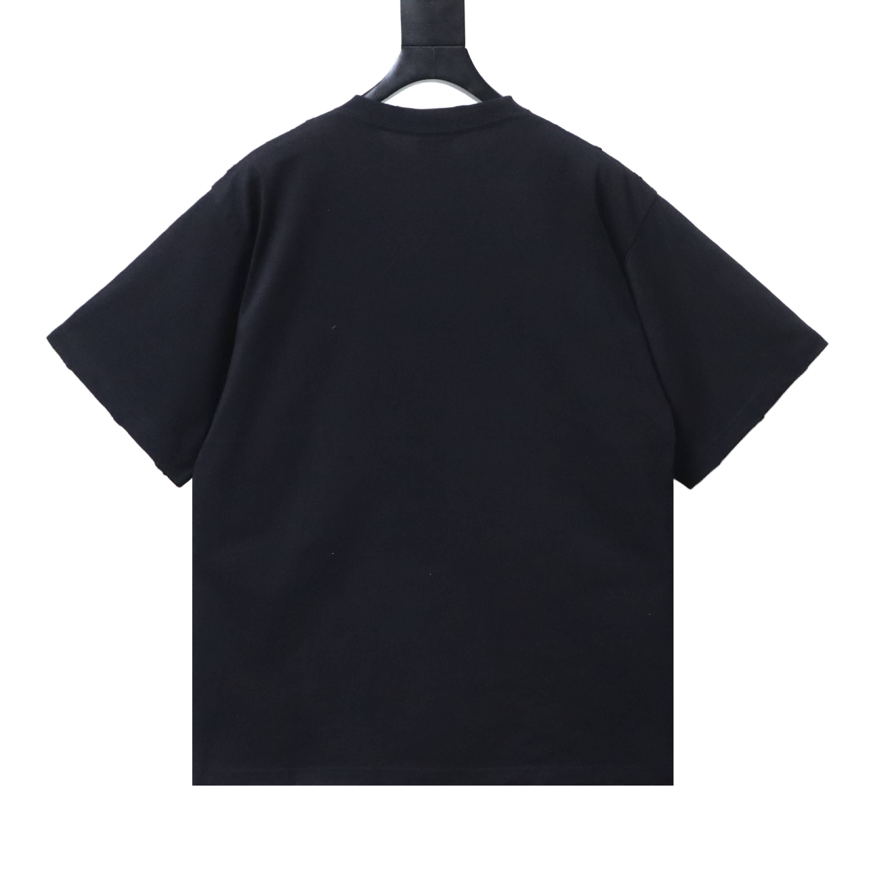 Balenciaga 26SS Castle T-shirt h190