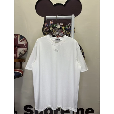 Balenciaga T-shirt 4 L26710 h130 01