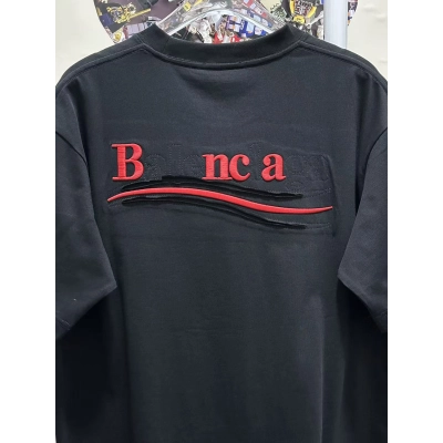 Balenciaga  T-shirt L26740 h140 02