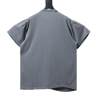 Balenciaga Human Being T-shirt h180 02