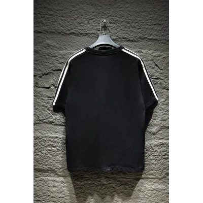 Balenciaga T-shirt 5031 h120 02