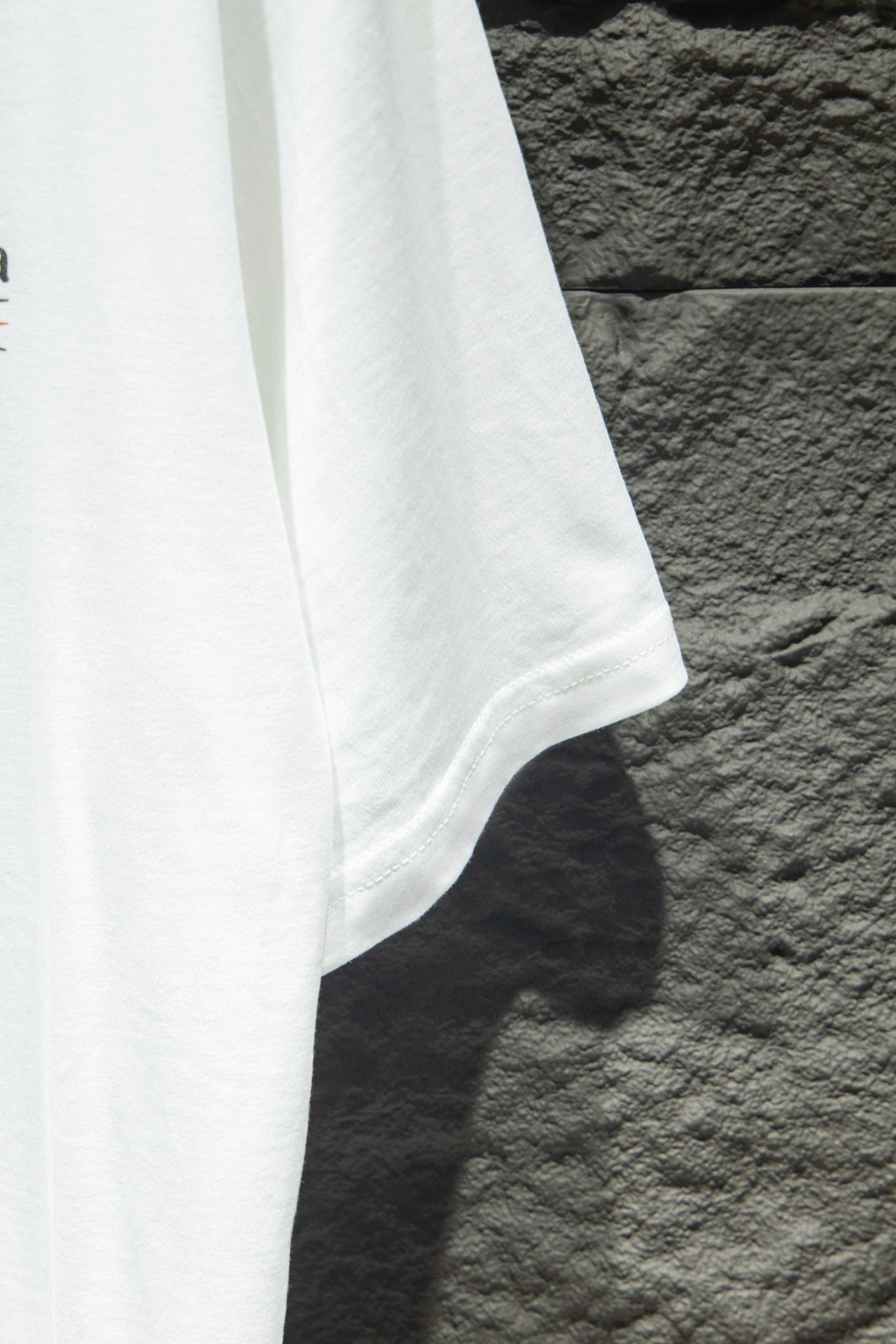 Balenciaga T-shirt 5032 h110
