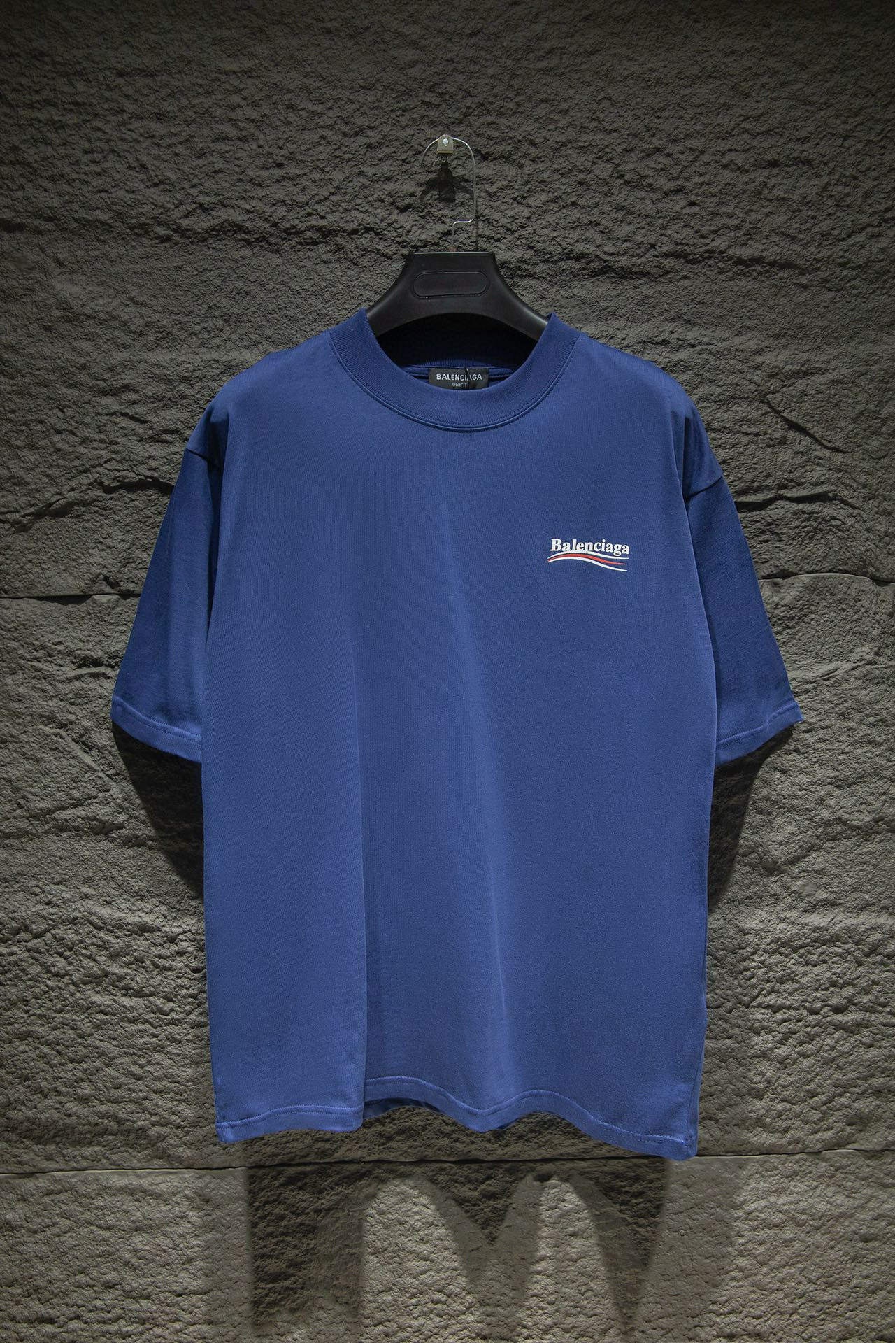 Balenciaga T-shirt 5032 h110