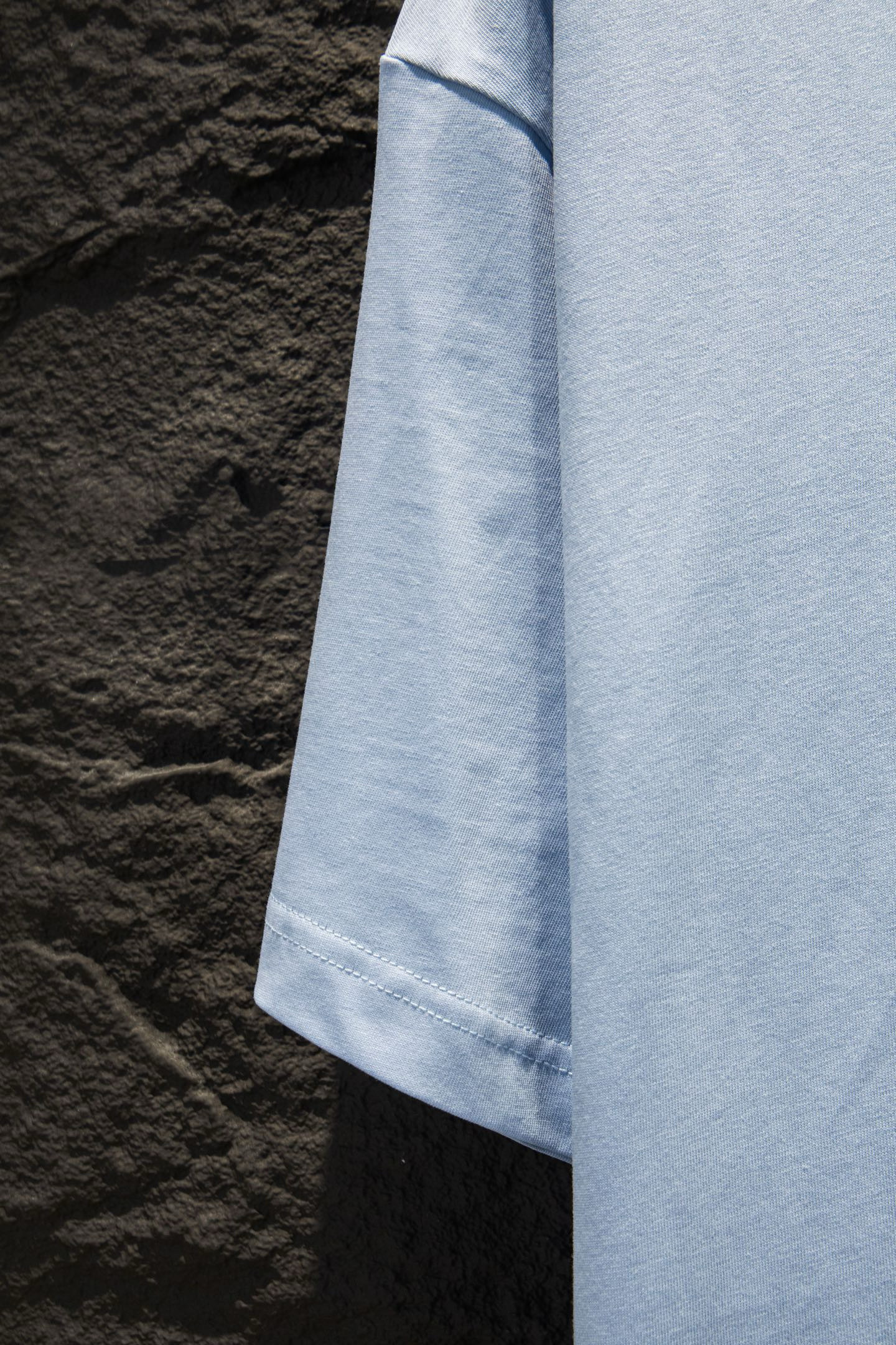 Balenciaga T-shirt 5033 h110