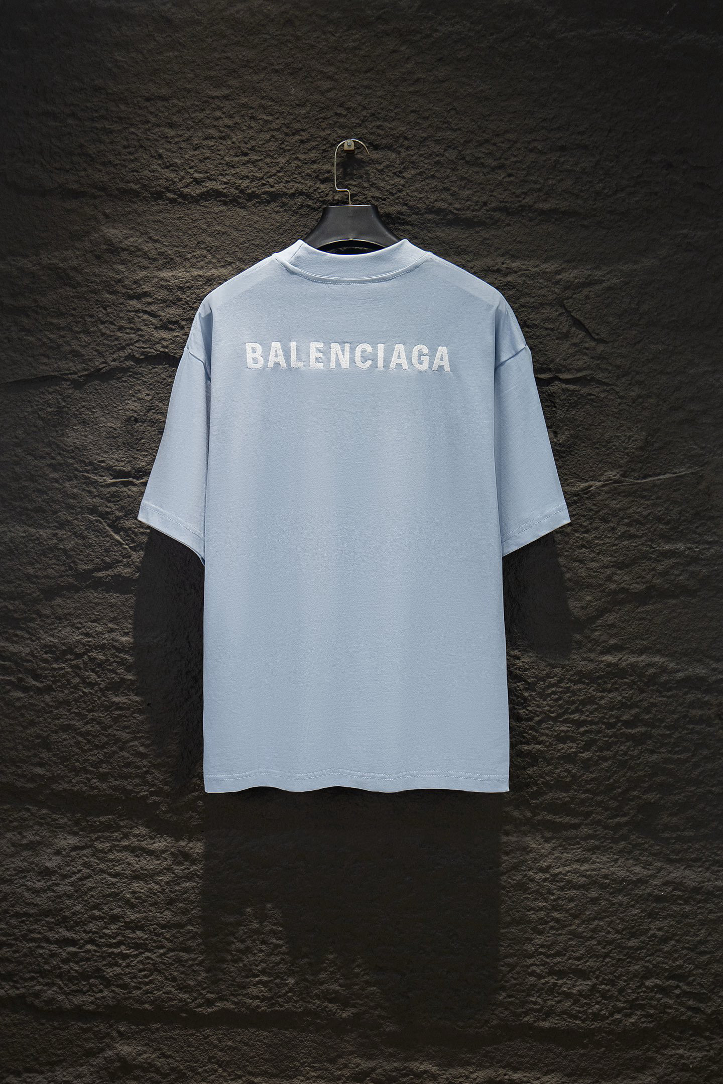 Balenciaga T-shirt 5033 h110