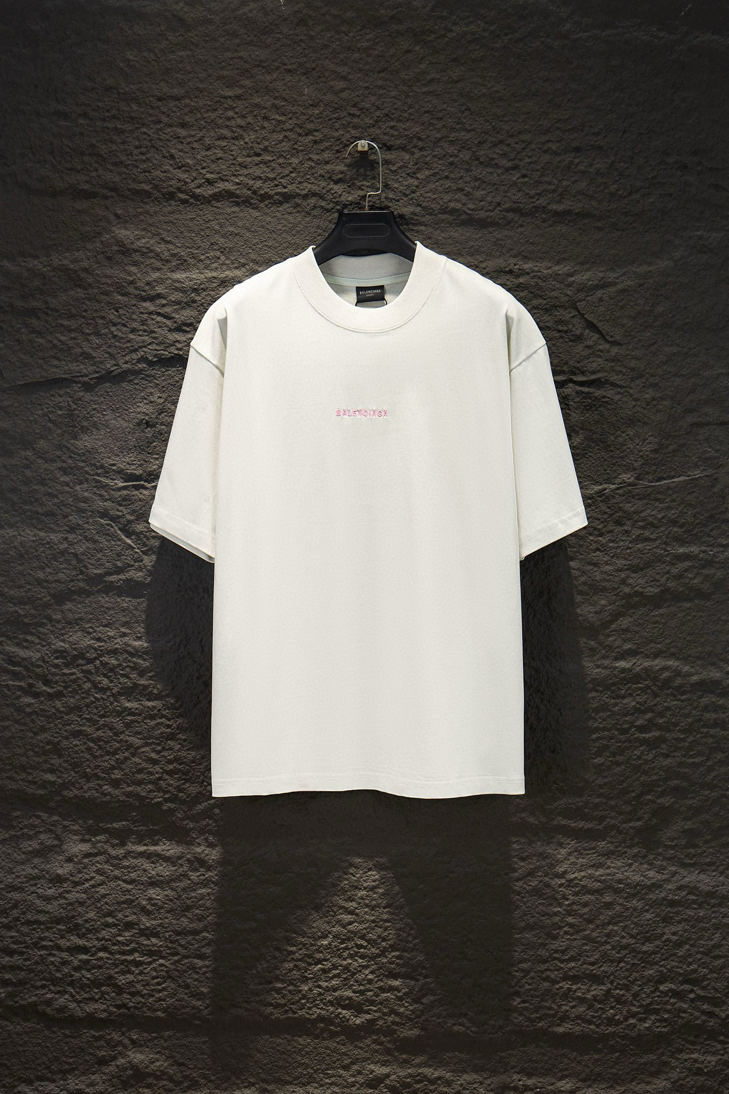 Balenciaga T-shirt 5033 h110
