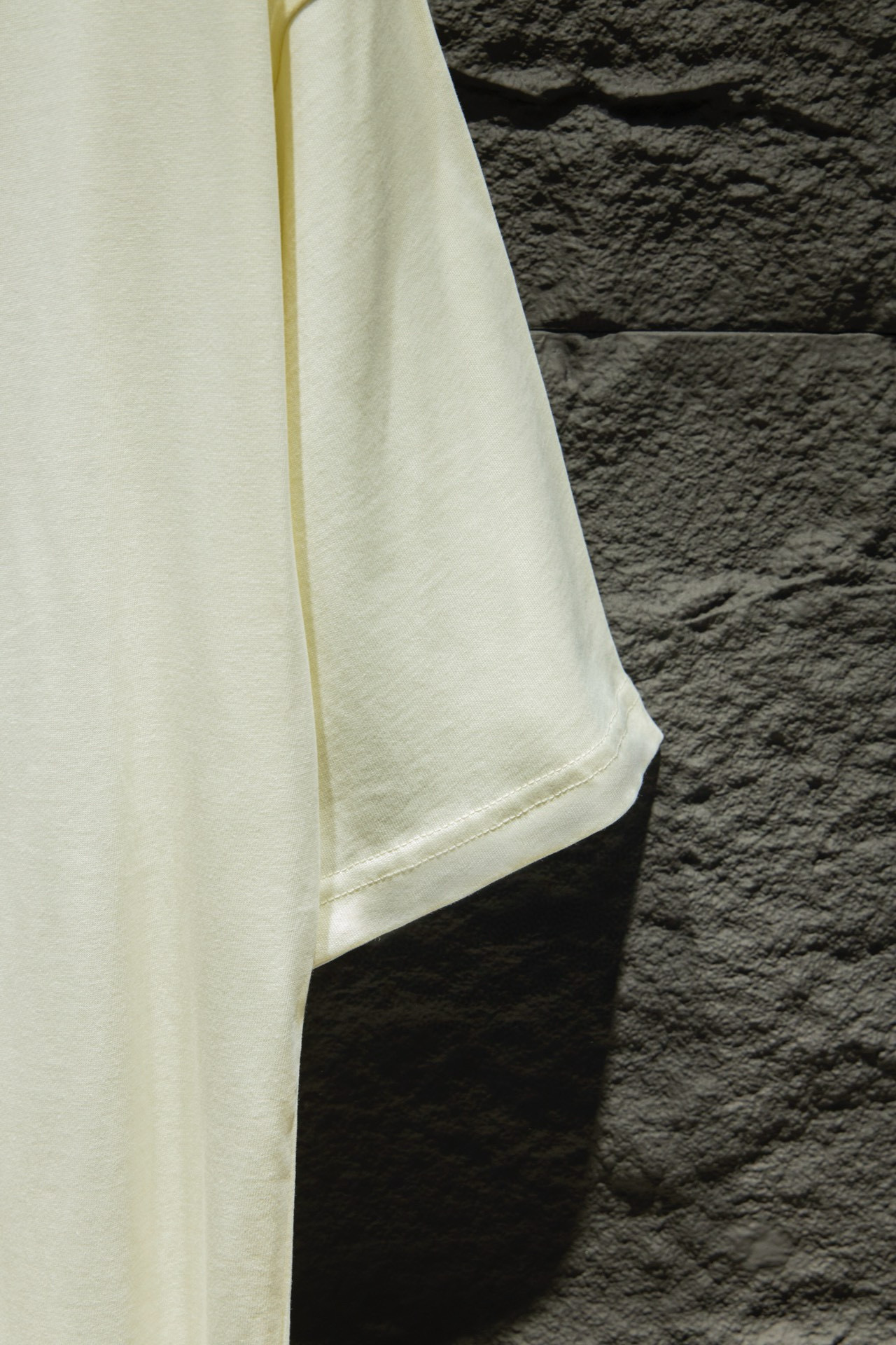 Balenciaga T-shirt 5033 h110