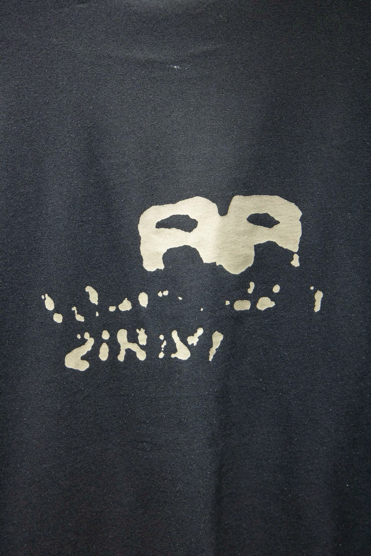 Balenciaga T-shirt 5035 h110