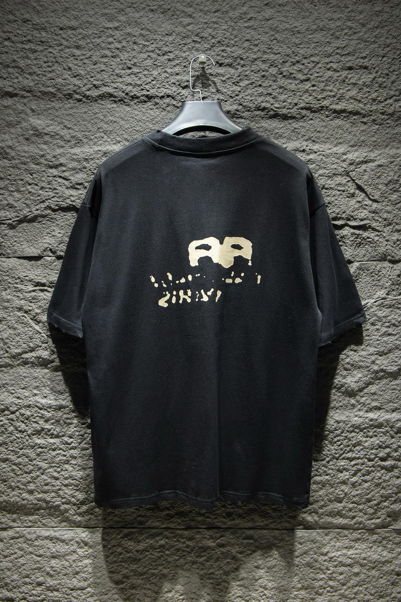 Balenciaga T-shirt 5035 h110