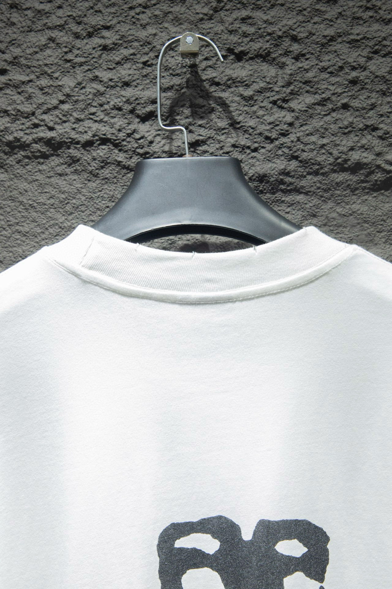 Balenciaga T-shirt 5035 h110