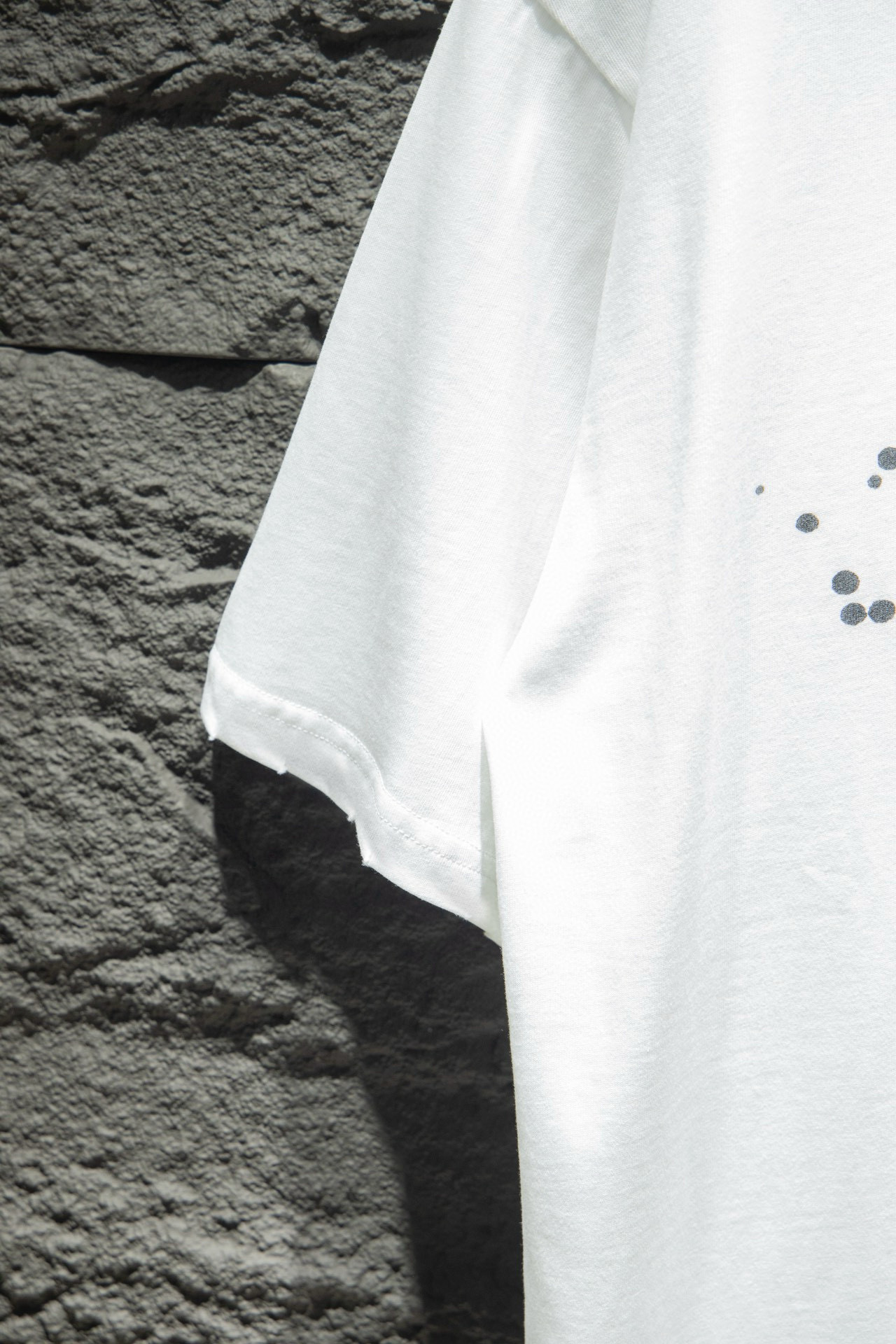 Balenciaga T-shirt 5035 h110
