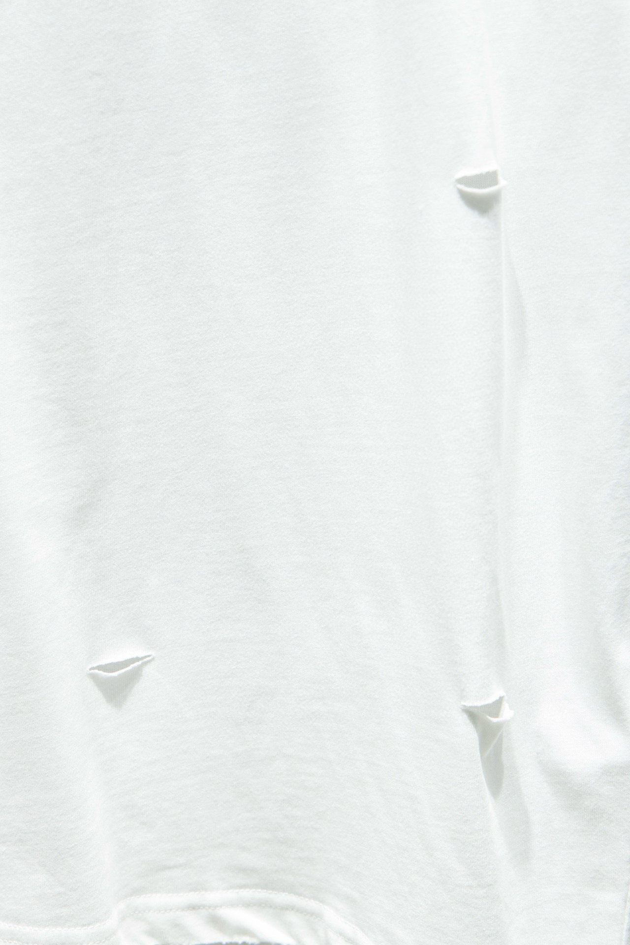 Balenciaga T-shirt 5037 h120