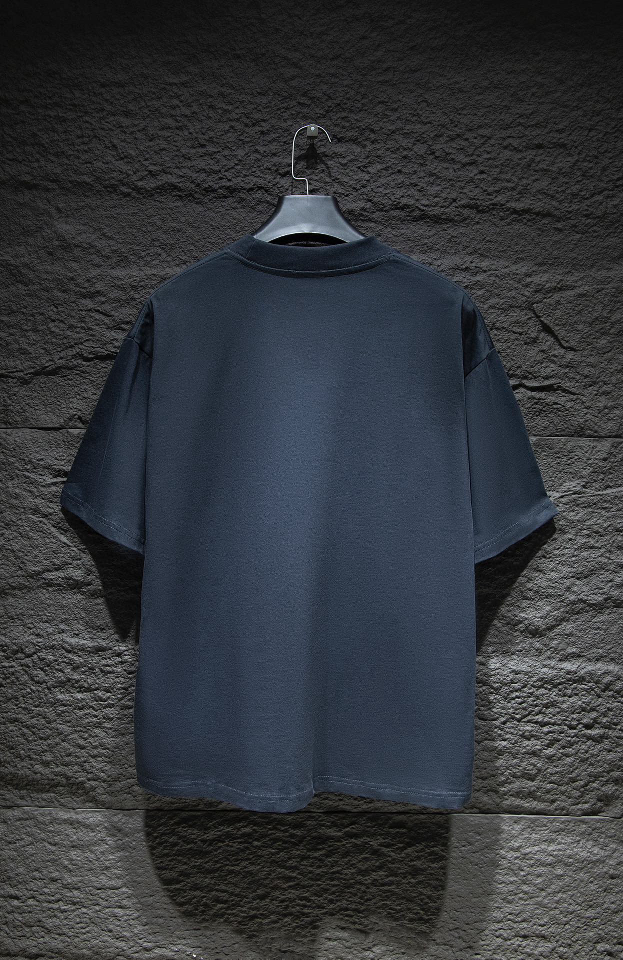 Balenciaga T-shirt 5064 h120