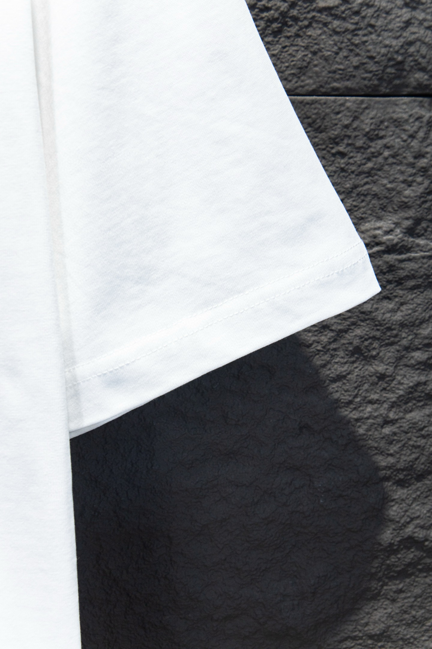 Balenciaga T-shirt 5163 h120