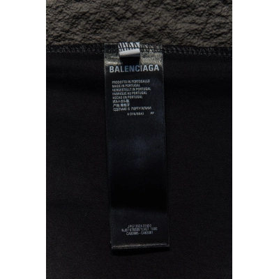 Balenciaga T-shirt 5185 h120 02