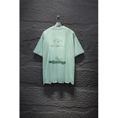 Balenciaga T-shirt 5191 h120 02