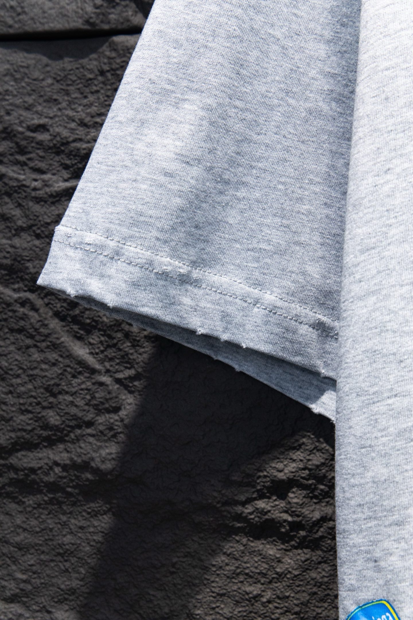 Balenciaga T-shirt 5194 h140