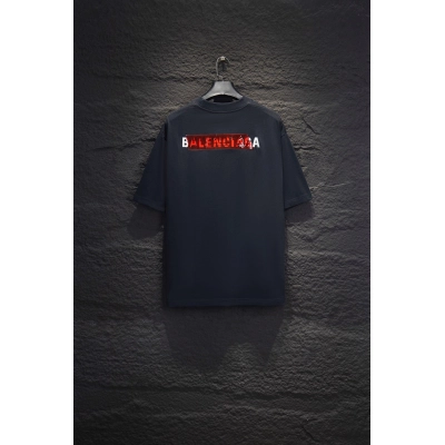 Balenciaga T-shirt 5203 h120 02