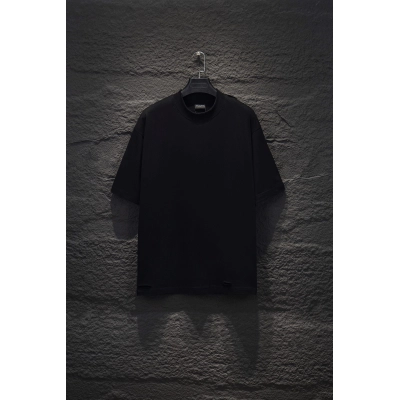 Balenciaga T-shirt 5204 h120 02