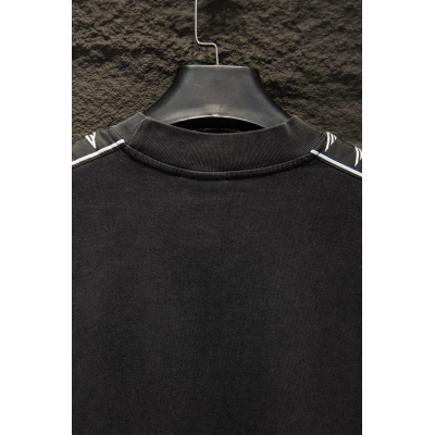 Balenciaga T-shirt 5239 h120 02