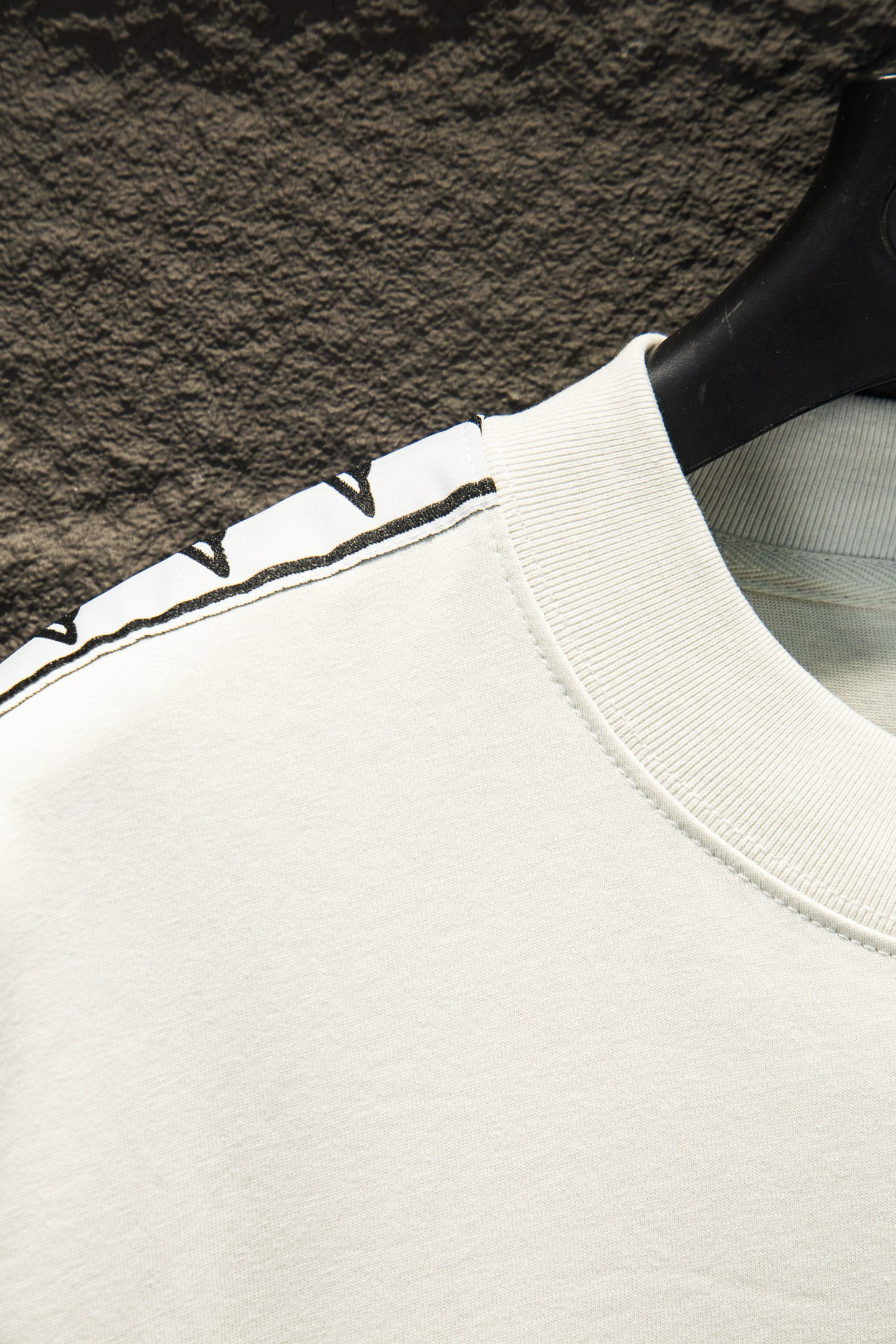 Balenciaga T-shirt 5239 h120