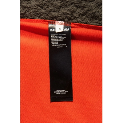 Balenciaga T-shirt 5241 h120 02