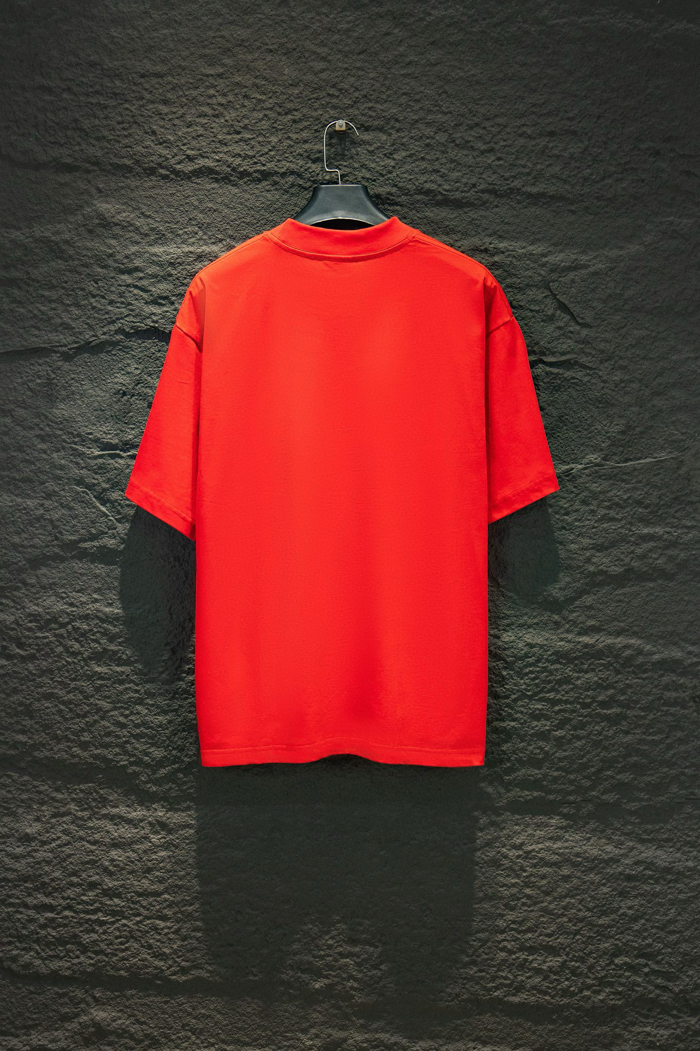 Balenciaga T-shirt 5241 h120