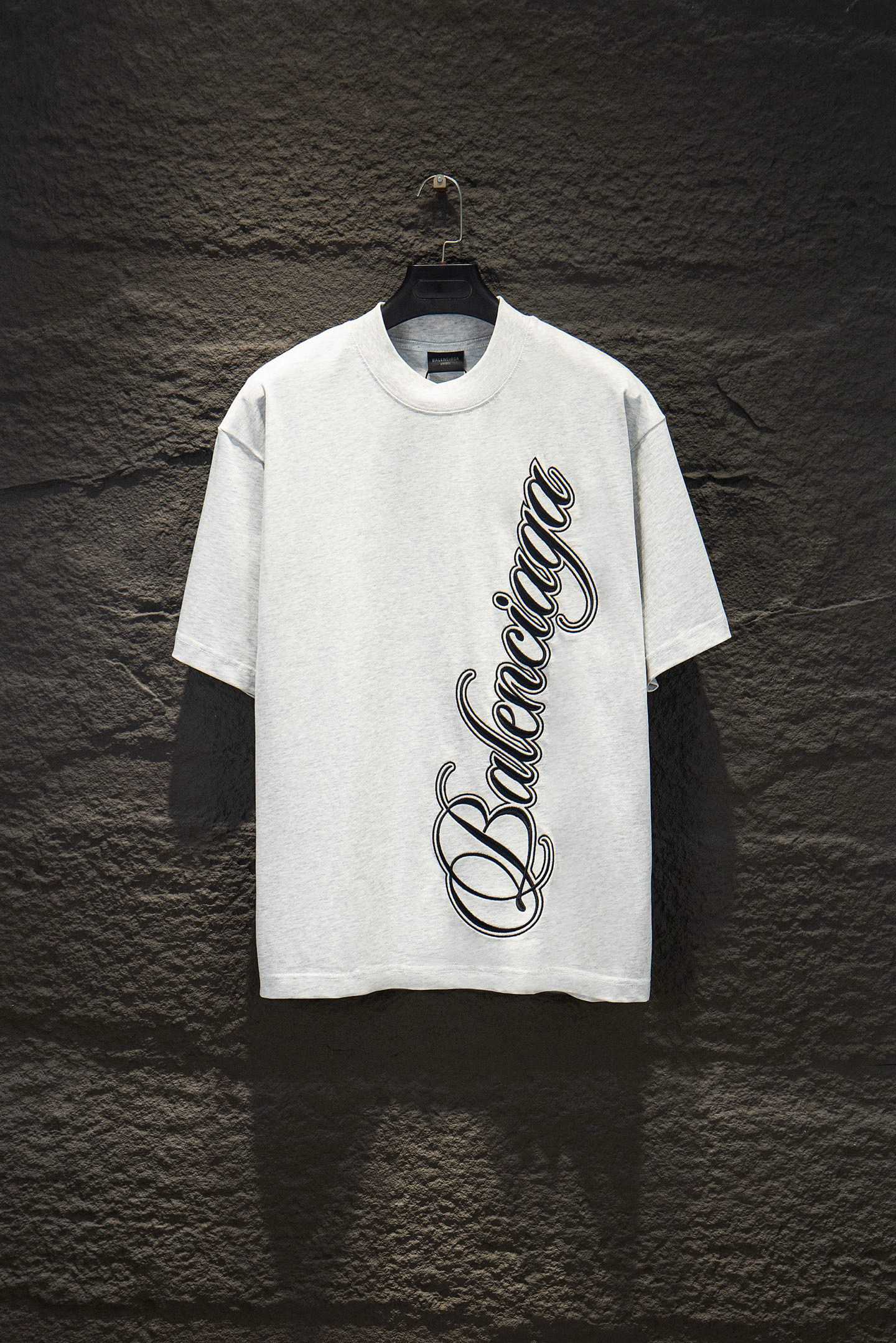 Balenciaga T-shirt 5241 h120