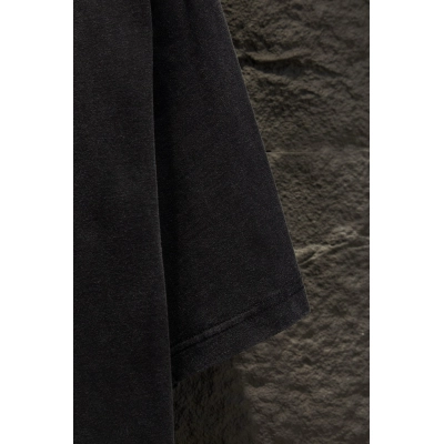 Balenciaga T-shirt 5242 h120 02