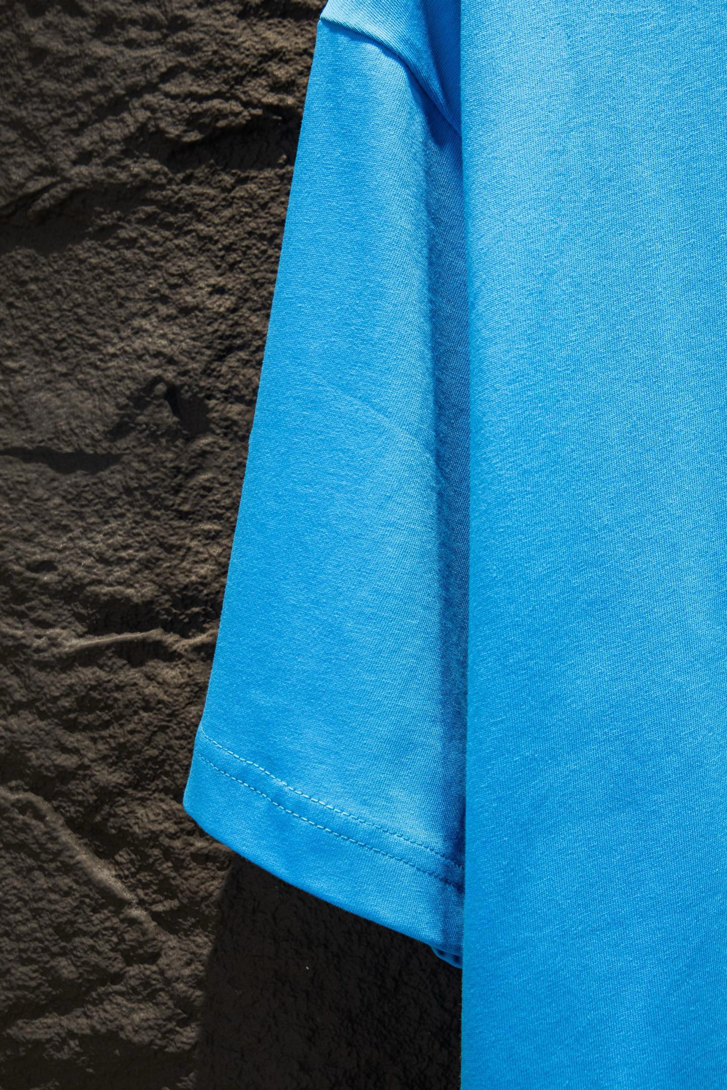 Balenciaga T-shirt 5242 h120