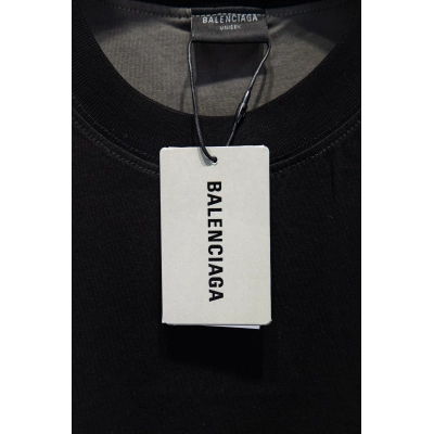 Balenciaga T-shirt 5244 h150 02