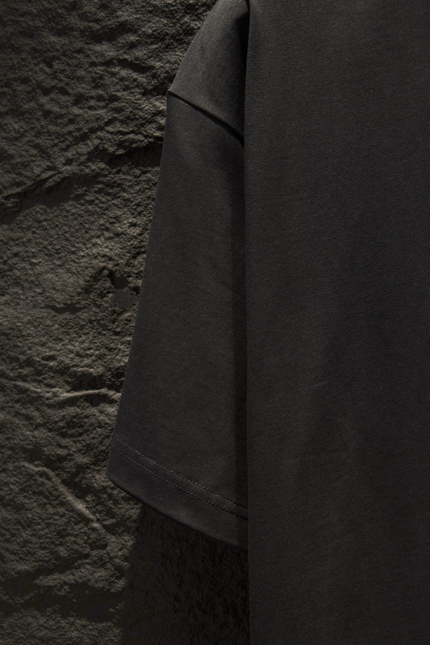 Balenciaga T-shirt 5245 h110