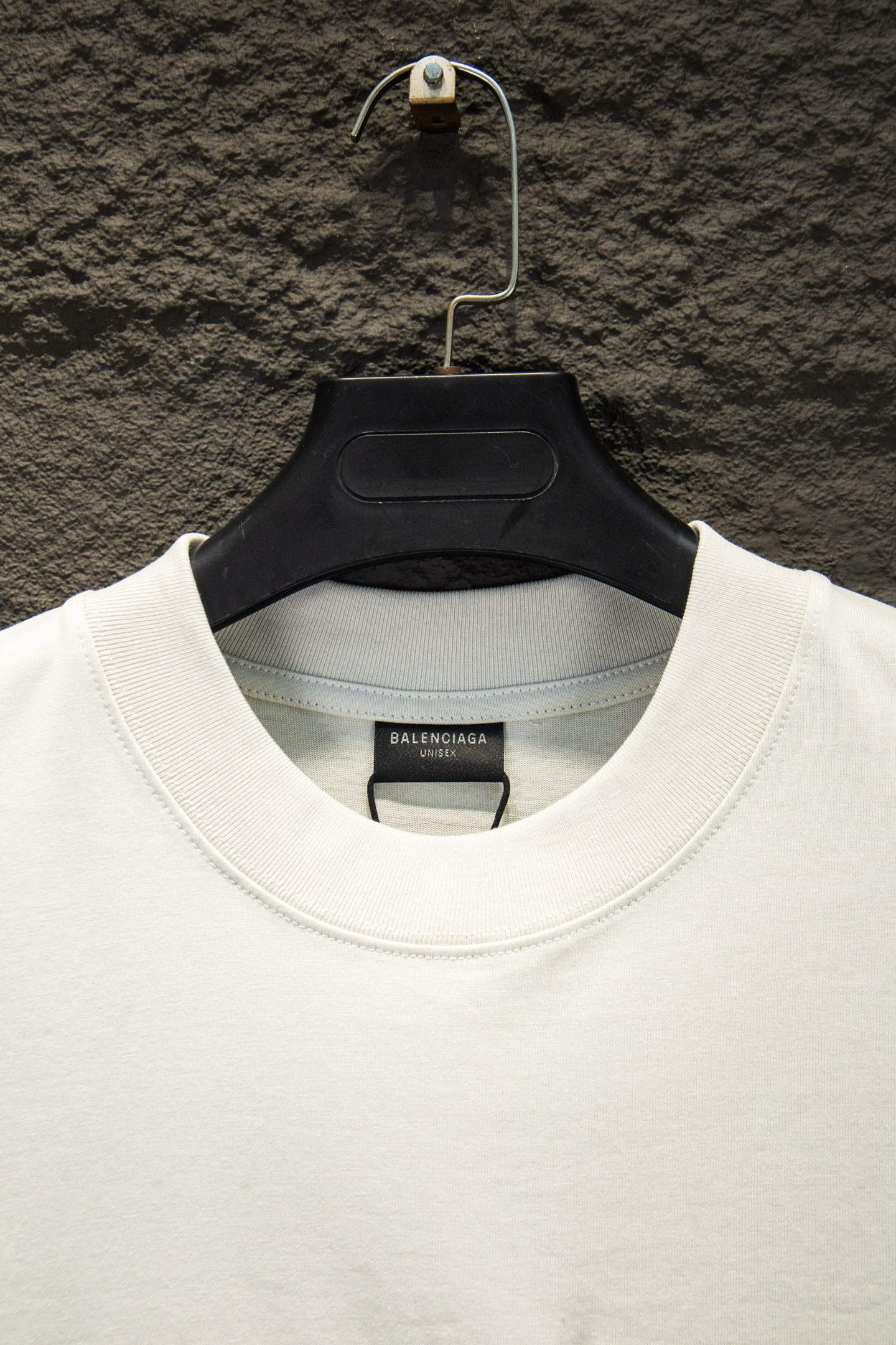 Balenciaga T-shirt 5245 h110