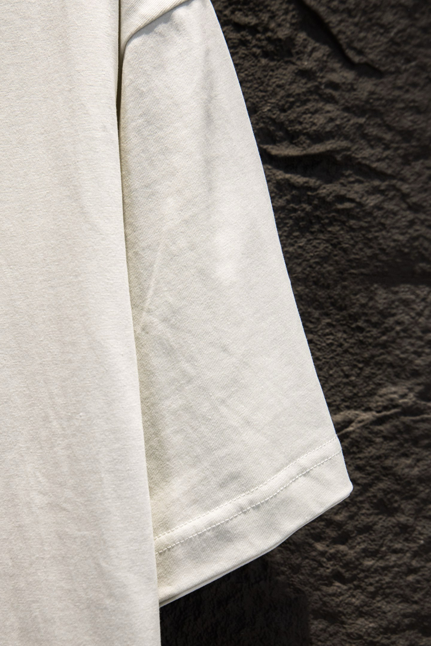Balenciaga T-shirt 5246 h120