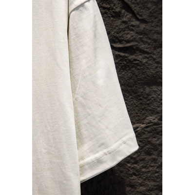 Balenciaga T-shirt 5246 h120 02